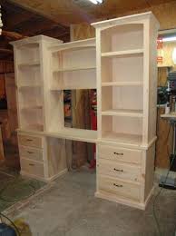 Hi My Name Is Robert And I Love Working With Wood And Building Furniture This Is A Part Time Hobby Of Mi Furniture Projects Building Furniture Furniture Plans