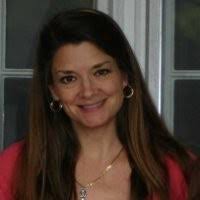 Marysue Redmann Email & Phone Number