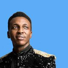 I heard all these great men and women FRANK EDWARD,SINACH,ADA,JOE PRAISE  EBEN and others are no more under their pastor( pastor Chris oyakilome  )reason I don't know,but my prayer is that the