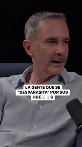 🚨NO tomes antiparasitario si NO los necesitas Doctor Pepe Bandera Podcast  #MedicinaViral