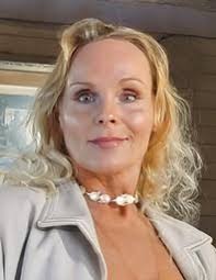 Find in-network Anger Management Therapists near fort-worth