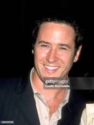 1.920 fotos e imágenes de alta resolución de Rob Lawrence