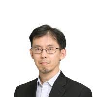 500+ "Takagi" profiles