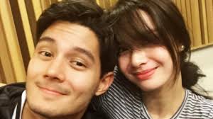 She is an actress and producer, known for maria la del barrio (2011), once a princess (2014) and siargao (2017). Daniel Matsunaga And Erich Gonzales Breakup What It Was Not About Pilipinas Popcorn
