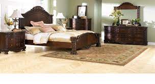 Sleep like royalty with the north shore 5 piece bedroom set from the north shore collection by ashley furniture. Ashley North Shore Furniture Bedroom Collection
