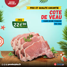Toujoursplus De Petits Prix Toujoursplus De Produits Toujoursplus De Qualite Toujoursplus De Promos Nous Vous Avons Prepare Des Offres Incroyables Valab 2020
