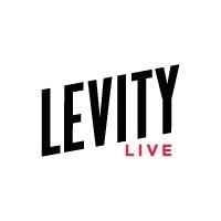 Levity Live | LinkedIn
