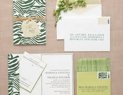 Image result for wedding cards picks
