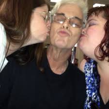 Fundraiser by Rachael Hanson Safley : Jennifer Brantley & family