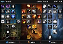 Wow Classic Tbc Tailoring Guide 1 - 375 – Wow Classic Tbc Tailoring  Leveling Guide - Askboosters