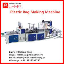 Import licenses for industrial machinery and spare parts are also required, which are issued by the public authority for industry. Shopping Bag Making Machine Plastic Bag Making Machine Importer In Pakistan Price Buy Shopping Bag Making Machine Plastic Bag Making Machine Importer In Pakistan Price T Shirt Bag Making Machine Product On Alibaba Com