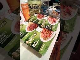 Can i still get a discount even if the item is not eligible for purchase with my otc card? Otc Card Youtube