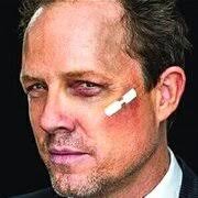 Important Batman Character Will Not Be In The DC Cinematic Universe?