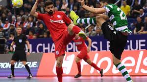 Obit 175720528 / example wsh fire safety act legal. Kairat Almaty Futsal Uefa Elege Kairat Almaty Como Organizador Nickzknackz