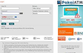 Check spelling or type a new query. Cetak Rekening Koran Bni Syarat Biaya 2021 Pakaiatm