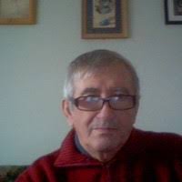 3 "Dusan Karan" profiles