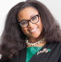 Paula Dewitt's Instagram, Twitter & Facebook