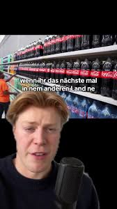 Überraschender Geschmackstest mit Greenscreen