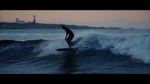 Find things to do near you. Surfing At Flo Sunnmore Norway Youtube