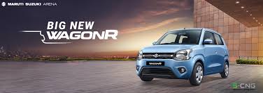 Maruti Suzuki Arena Cuttack Odisha Sky Automobiles P Ltd Wagon R Driving School Suzuki