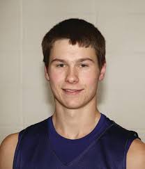 Nevada's Gidel is unanimous all-HOIC pick