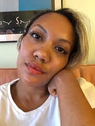 Forget lip fillers, the chipmunk cheek is becoming the 'tweakment' that stars are demanding. I Got Cheek Filler Here Are The Results