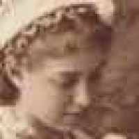 Eleanor Gurnee Hewitt (1864–1924)