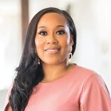 2023 Onyx & Ruby Gala Program by UC Alumni Association