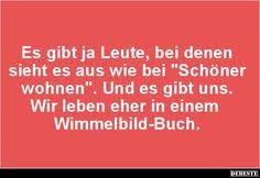 93 Zitate Zum Familienleben Ideen Kinder Und Elternschaft Zitate Familienleben