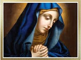 Oraciones Milagrosas Y Poderosas Virgen De Los Dolores Oracion Para Peticiones Dificiles Y Angus Oraciones Milagrosas Y Poderosas Oracion Milagrosa Oraciones