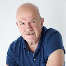 Melissa Baize's Instagram, Twitter & Facebook