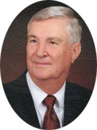 George Northam Obituary April 16, 2012