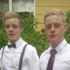 Brooklyn Kuhl and Corey Monaghan's Wedding Website