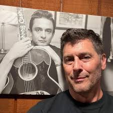 🎪 Tonight is the night! We are finally back!! Krimson Cirkus is back at  Peppers by Amedeo's. Come out, have an amazing dinner, some awesome  cocktails, & party with us! We are