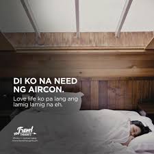Happy Birthday Pick Up Lines Tagalog Pin By Marie Azelie On Tagalog Kowts Humor Tagalog Quotes Tagalog Quotes Hugot Funny Hugot Quotes Tagalog