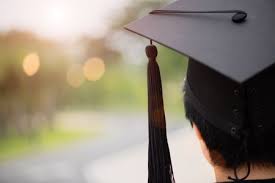 With mimeo photos, you can tell a story that will live long in the memory. Ideas For What To Write In A College Graduation Card