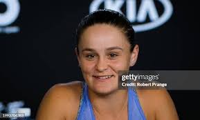 278 Robert Riske Stock Photos, High-Res Pictures, and Images