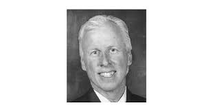 Craig Stump Obituary (1961