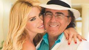 In particolare, il conduttore ha detto che la. Loredana Lecciso Al Bano E Io Non Viviamo Piu Insieme