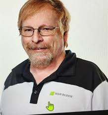 Block Advisors Tax Pro Near Me