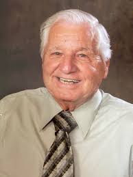 Laurent Guy Bertrand