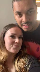 Girl, 4, who had cough and a high temperature given devastating diagnosis