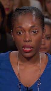 Did Karen keep an insurance check meant to compensate the people she sold  her home to?