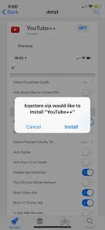 Here's how you can use your computer to help find and develop new drugs to i have a 1,000 calorie deficit goal per day set. Topstore Youtube On Ios Iphone Ipad No Jailbreak Required
