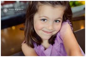 Shoots & Giggles Photography