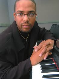 North Carolina Agricultural and Technical State University