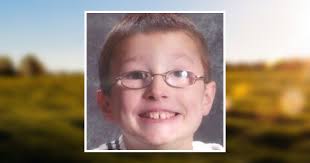 Isaiah A Buckner Obituary July 10, 2013