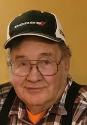 Jan VanTassel Obituary