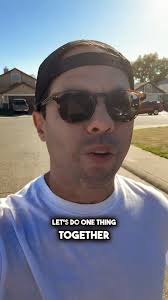 You’re not defined by what you’ve been through. You’re defined by who you  are in Christ., Join us Sunday