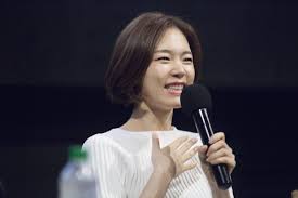 특히 이와 같은 남성혐오단어로 인해 이전에 페미니스트 의혹을 받았던 연예인들이 많습니다. ê¹€í˜œìˆ˜ë¶€í„° ê³µíš¨ì§„ê¹Œì§€ íŽ˜ë¯¸ë‹ˆìŠ¤íŠ¸ìž„ì„ ì„ ì–¸í•œ êµ­ë‚´ ì—°ì˜ˆì¸ 10 ë„¤ì´ë²„ í¬ìŠ¤íŠ¸
